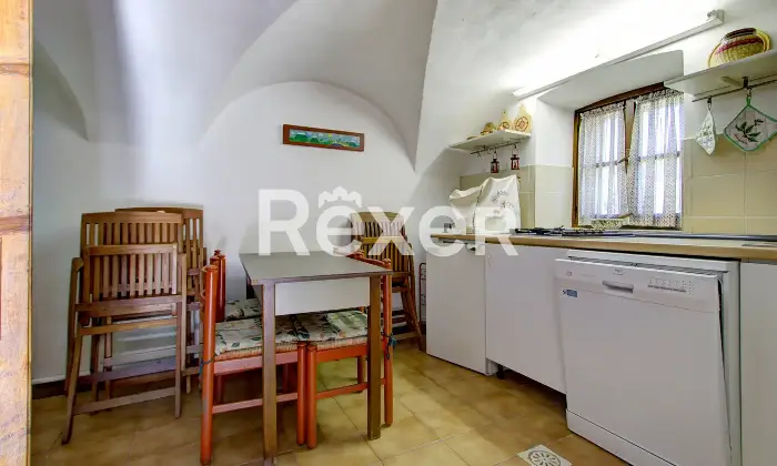 Rexer-Sella-Giudicarie-Antica-casa-di-montagna-con-ampi-spazi-e-fascino-storico-Altro