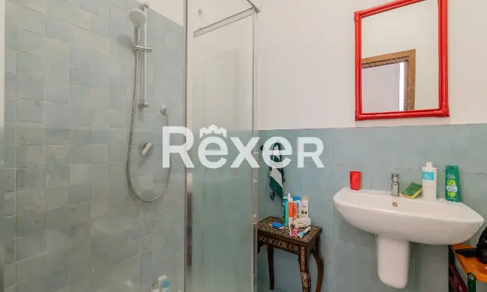 Rexer-Milano-Plurilocale-in-piccola-palazzina-con-dependance-giardino-terrazzi-e-cantina-Altro