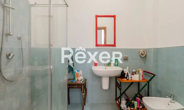 Rexer-Milano-Plurilocale-in-piccola-palazzina-con-dependance-giardino-terrazzi-e-cantina-Altro