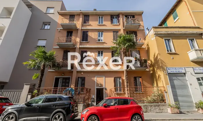 Rexer-Milano-Plurilocale-in-piccola-palazzina-con-dependance-giardino-terrazzi-e-cantina-Altro