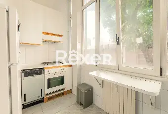 Rexer-Milano-Plurilocale-in-piccola-palazzina-con-dependance-giardino-terrazzi-e-cantina-Altro