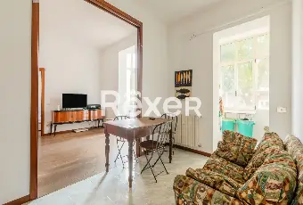 Rexer-Milano-Plurilocale-in-piccola-palazzina-con-dependance-giardino-terrazzi-e-cantina-Altro