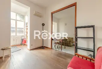 Rexer-Milano-Plurilocale-in-piccola-palazzina-con-dependance-giardino-terrazzi-e-cantina-Altro
