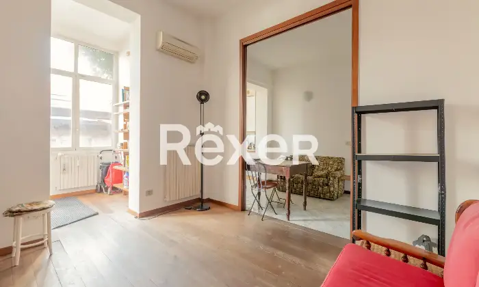Rexer-Milano-Plurilocale-in-piccola-palazzina-con-dependance-giardino-terrazzi-e-cantina-Altro
