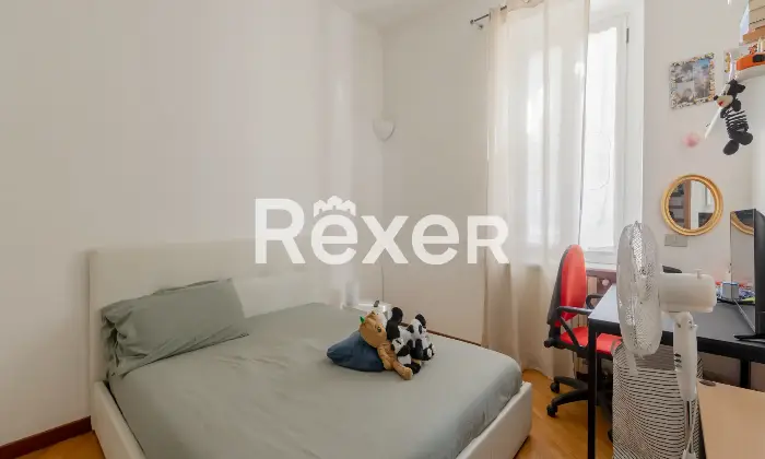 Rexer-Milano-Plurilocale-in-piccola-palazzina-con-dependance-giardino-terrazzi-e-cantina-Altro