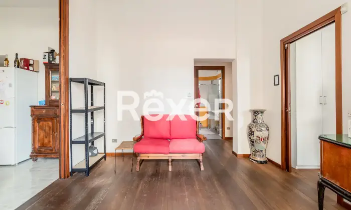 Rexer-Milano-Plurilocale-in-piccola-palazzina-con-dependance-giardino-terrazzi-e-cantina-Altro