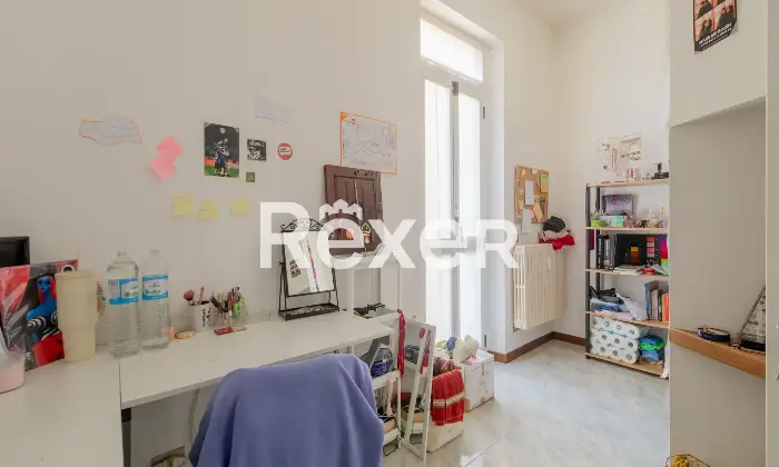 Rexer-Milano-Plurilocale-in-piccola-palazzina-con-dependance-giardino-terrazzi-e-cantina-Altro