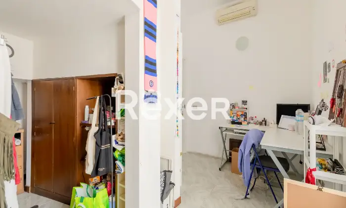 Rexer-Milano-Plurilocale-in-piccola-palazzina-con-dependance-giardino-terrazzi-e-cantina-Altro