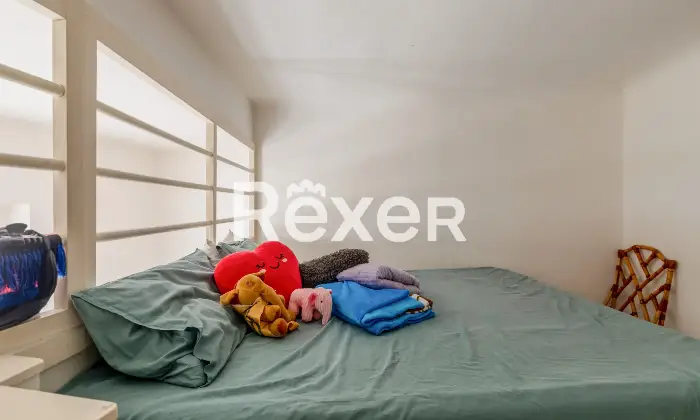 Rexer-Milano-Plurilocale-in-piccola-palazzina-con-dependance-giardino-terrazzi-e-cantina-Altro