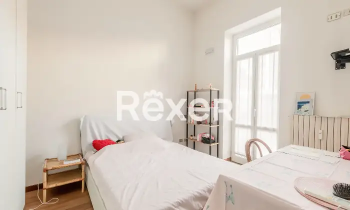 Rexer-Milano-Plurilocale-in-piccola-palazzina-con-dependance-giardino-terrazzi-e-cantina-Altro