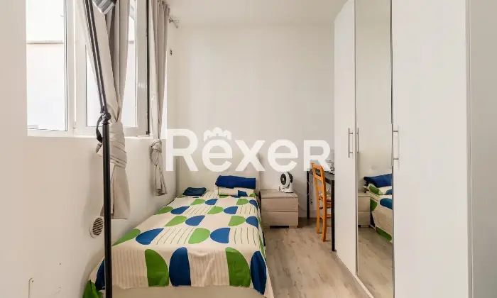 Rexer-Milano-Plurilocale-in-piccola-palazzina-con-dependance-giardino-terrazzi-e-cantina-Altro