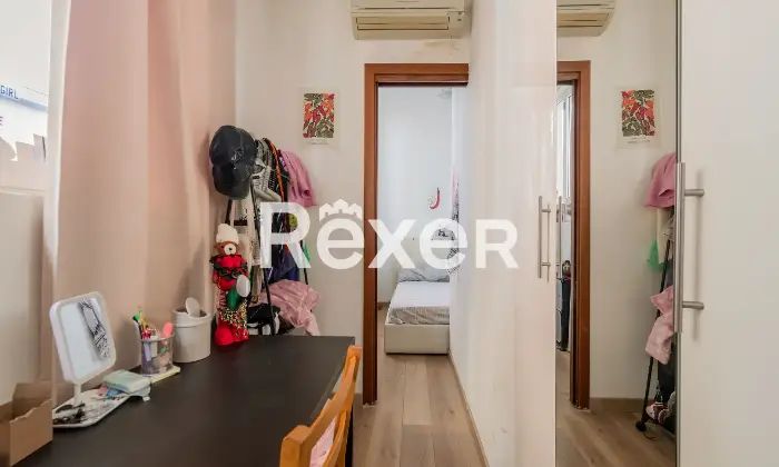 Rexer-Milano-Plurilocale-in-piccola-palazzina-con-dependance-giardino-terrazzi-e-cantina-Altro