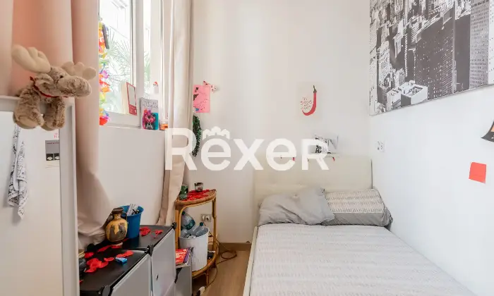 Rexer-Milano-Plurilocale-in-piccola-palazzina-con-dependance-giardino-terrazzi-e-cantina-Altro