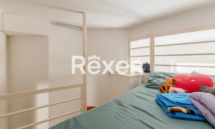Rexer-Milano-Plurilocale-in-piccola-palazzina-con-dependance-giardino-terrazzi-e-cantina-Altro