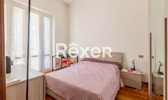Rexer-Milano-Plurilocale-in-piccola-palazzina-con-dependance-giardino-terrazzi-e-cantina-Altro