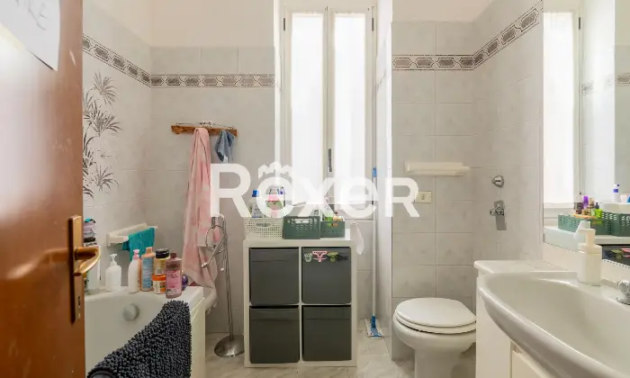 Rexer-Milano-Plurilocale-in-piccola-palazzina-con-dependance-giardino-terrazzi-e-cantina-Altro