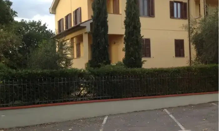 Rexer-Loro-Ciuffenna-Villetta-bifamiliare-in-vendita-in-Via-Pajetta-Borgo-Loro-Ciuffenna-Altro