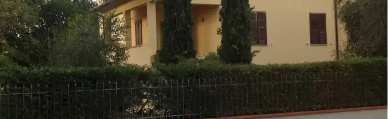 Rexer-Loro-Ciuffenna-Villetta-bifamiliare-in-vendita-in-Via-Pajetta-Borgo-Loro-Ciuffenna-Altro