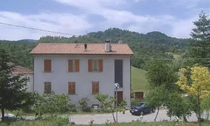 Rexer-Badia-Tedalda-Appartamento-in-vendita-in-Via-Ponte-Presale-Badia-Tedalda-Altro