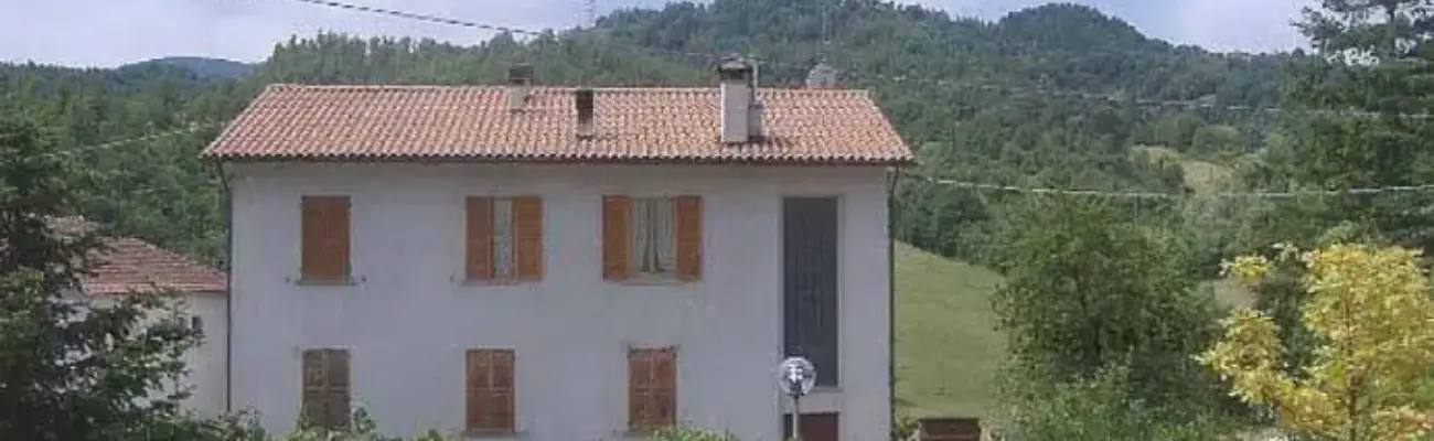 Rexer-Badia-Tedalda-Appartamento-in-vendita-in-Via-Ponte-Presale-Badia-Tedalda-Altro
