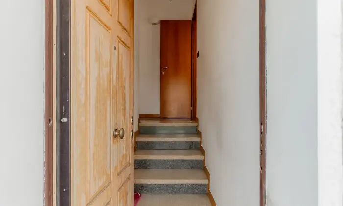 Rexer-Padova-Villa-bifamiliare-a-Pontevigodarzere-Altro