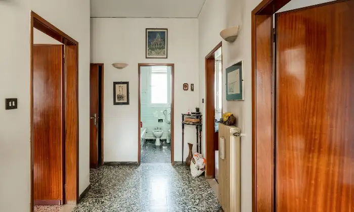 Rexer-Padova-Villa-bifamiliare-a-Pontevigodarzere-Altro