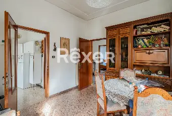 Rexer-Padova-Villa-bifamiliare-a-Pontevigodarzere-Altro