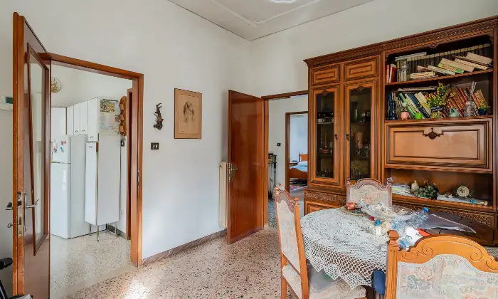 Rexer-Padova-Villa-bifamiliare-a-Pontevigodarzere-Altro