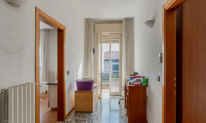 Rexer-Padova-Villa-bifamiliare-a-Pontevigodarzere-Altro