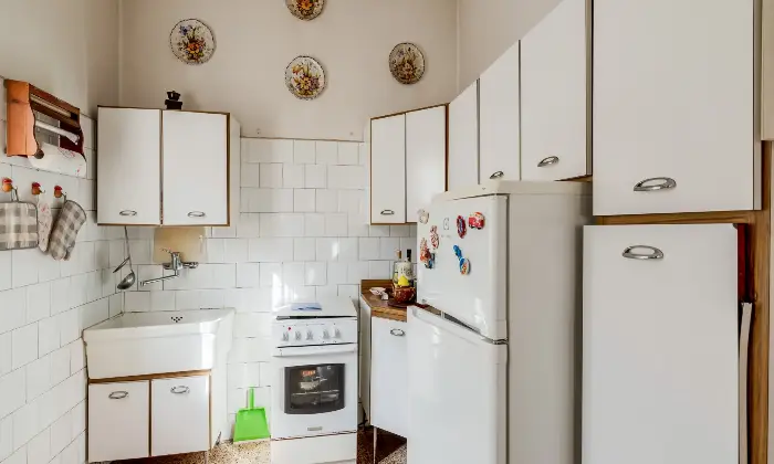 Rexer-Padova-Villa-bifamiliare-a-Pontevigodarzere-Altro