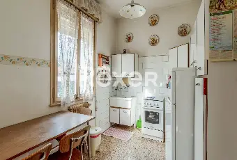 Rexer-Padova-Villa-bifamiliare-a-Pontevigodarzere-Altro