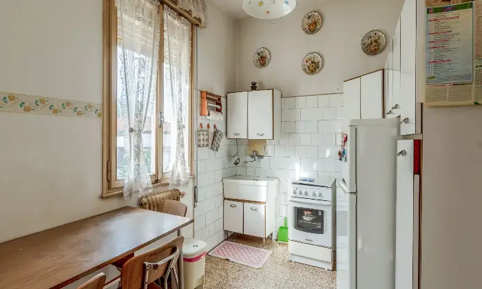 Rexer-Padova-Villa-bifamiliare-a-Pontevigodarzere-Altro