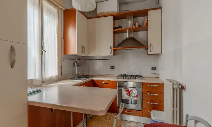 Rexer-Padova-Villa-bifamiliare-a-Pontevigodarzere-Altro