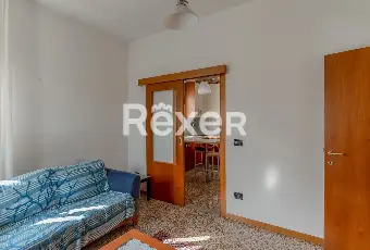 Rexer-Padova-Villa-bifamiliare-a-Pontevigodarzere-Altro