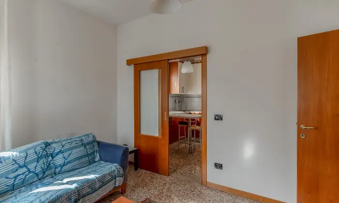 Rexer-Padova-Villa-bifamiliare-a-Pontevigodarzere-Altro