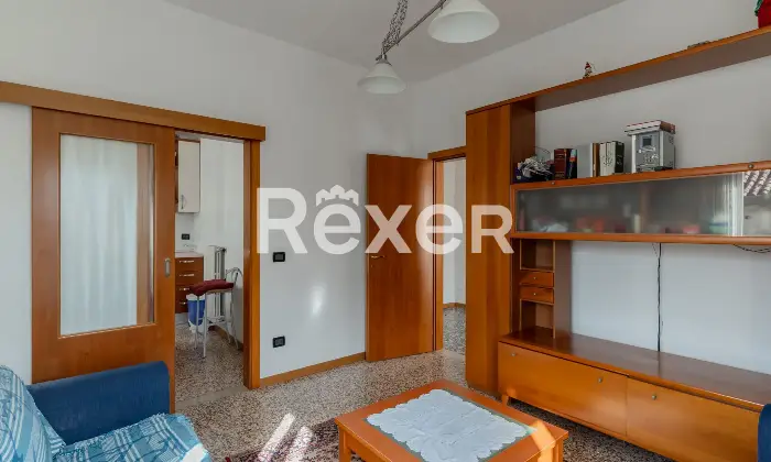 Rexer-Padova-Villa-bifamiliare-a-Pontevigodarzere-Altro