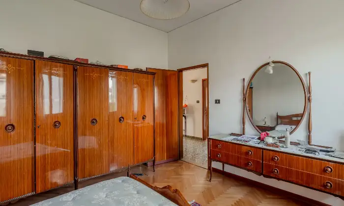 Rexer-Padova-Villa-bifamiliare-a-Pontevigodarzere-Altro