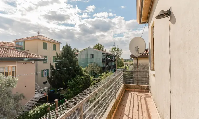 Rexer-Padova-Villa-bifamiliare-a-Pontevigodarzere-Altro