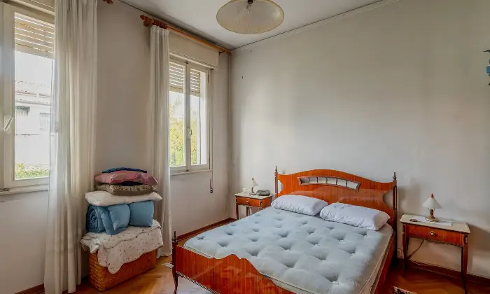 Rexer-Padova-Villa-bifamiliare-a-Pontevigodarzere-Altro