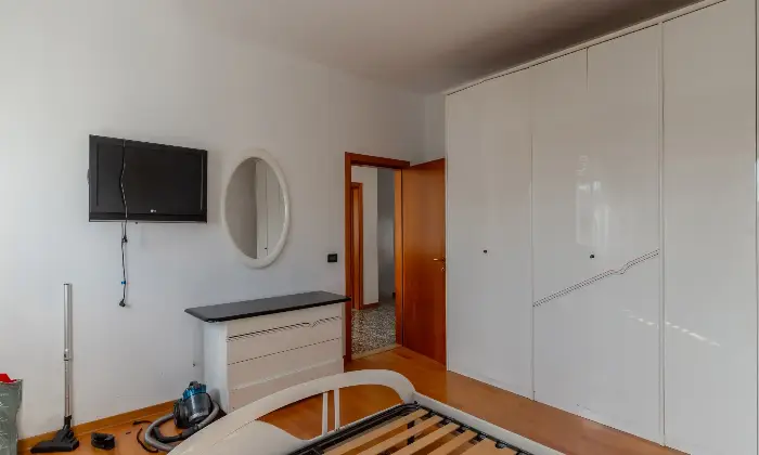 Rexer-Padova-Villa-bifamiliare-a-Pontevigodarzere-Altro