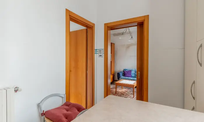 Rexer-Padova-Villa-bifamiliare-a-Pontevigodarzere-Altro