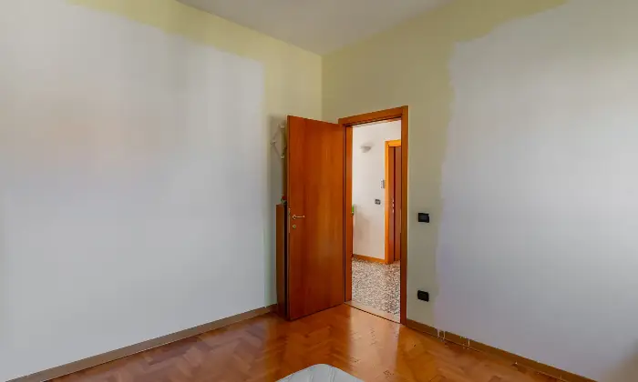 Rexer-Padova-Villa-bifamiliare-a-Pontevigodarzere-Altro