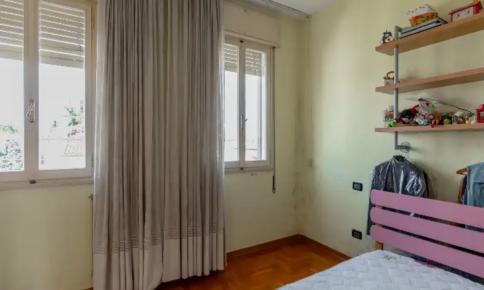 Rexer-Padova-Villa-bifamiliare-a-Pontevigodarzere-Altro