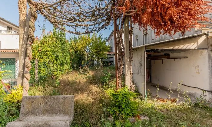 Rexer-Padova-Villa-bifamiliare-a-Pontevigodarzere-Altro
