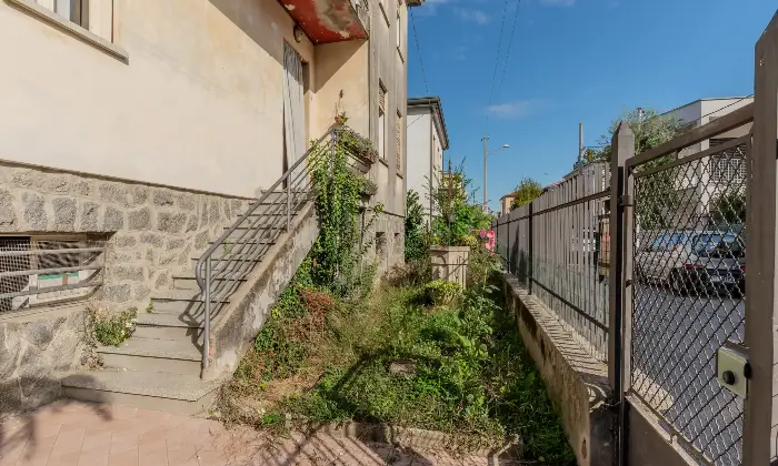 Rexer-Padova-Villa-bifamiliare-a-Pontevigodarzere-Altro