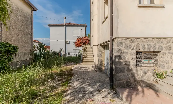 Rexer-Padova-Villa-bifamiliare-a-Pontevigodarzere-Altro