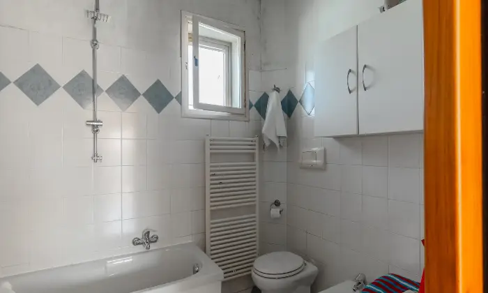 Rexer-Padova-Villa-bifamiliare-a-Pontevigodarzere-Altro