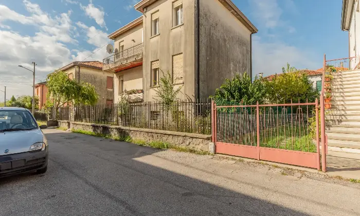 Rexer-Padova-Villa-bifamiliare-a-Pontevigodarzere-Altro