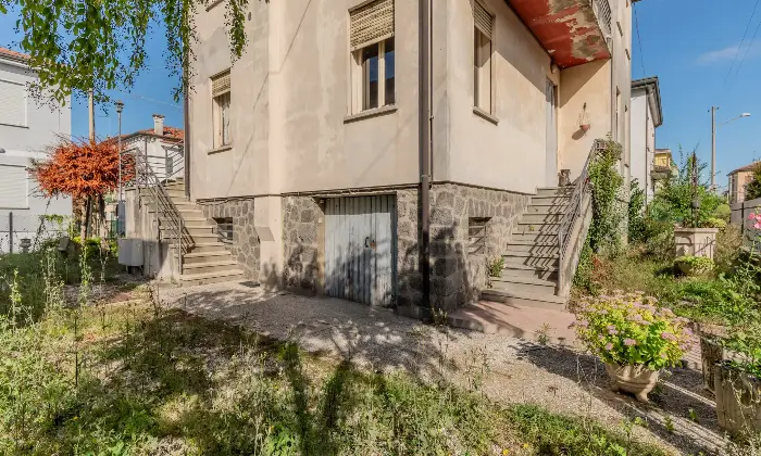 Rexer-Padova-Villa-bifamiliare-a-Pontevigodarzere-Altro