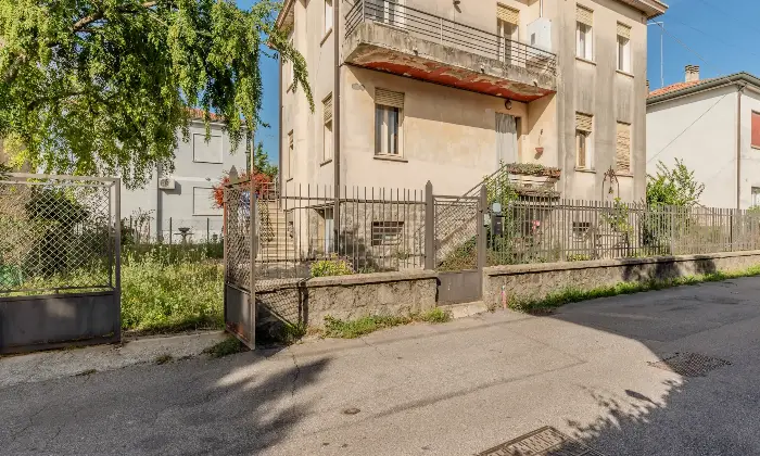 Rexer-Padova-Villa-bifamiliare-a-Pontevigodarzere-Altro